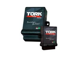 Piggyback para Fiat Toro Diesel todos Com Bluetooth