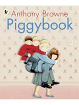 Piggybook Piggybook
