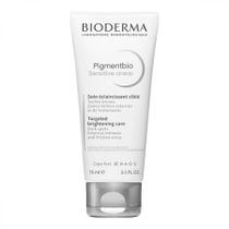 Pigmentbio Bioderma 75ml