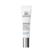 Pigmentclar Creme para Olheiras La Roche Posay 15ml