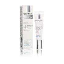 Pigmentclar Olhos La Roche Loção Antiolheiras 15ml