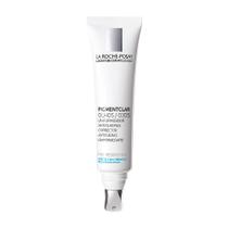 Pigmentclar Olhos La Roche Posay Loção Antiolheiras com 15ml
