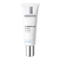 Pigmentclar Serum La Roche Posay Sérum Clareador com 20ml