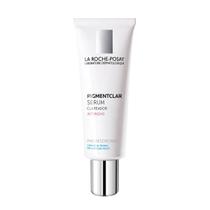 Pigmentclar Serum Uniformizador Intensivo Facial La Roche-posay 20ml