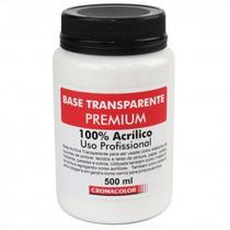 Pigmento Artístico Cromacolor 50g 125 Azul Ftalo RS