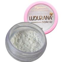 Pigmento asa de borboleta ludurana - cor 05