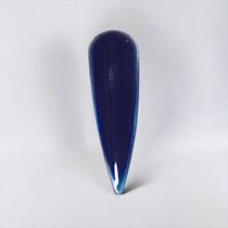 Pigmento Azul 1,5 g Close! Nails