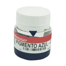 Pigmento Azul (20 g) - Redelease