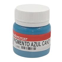 Pigmento Azul Candy (20 g)