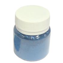 Pigmento Azul Fluorescente 15 G Redelease