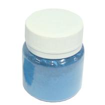 Pigmento: Azul Fluorescente 15 g - Redelease