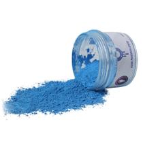 Pigmento Azul Fluorescente Para Resinas E Plásticos (10g) Pigmento Azul Fluorescente Para Resinas E Plásticos (10g)