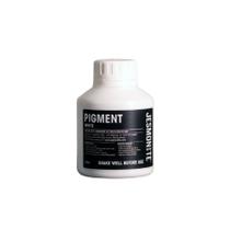Pigmento Branco (White) 200g - 1 unidade - Jesmonite - Rizzo