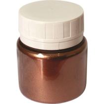 Pigmento Cobre Fluorescente 15 G Redelease