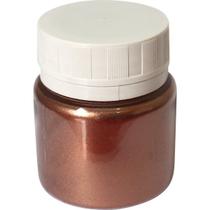 Pigmento Cobre Fluorescente 15 g