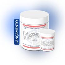 Pigmento Concentrado para Silicones MFM-SILIFARB 200G