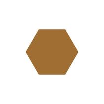 Pigmento Concentrado para Silicones MFM-SILIFARB 30G