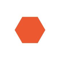 Pigmento Concentrado para Silicones MFM-SILIFARB 30G