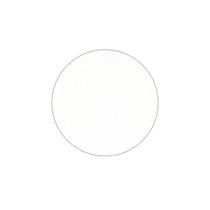 Pigmento Concentrado para Silicones MFM-SILIFARB 30G