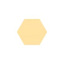 Pigmento Concentrado para Silicones MFM-SILIFARB 30G