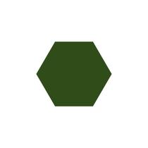 Pigmento Concentrado para Silicones MFM-SILIFARB 30G