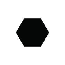 Pigmento Concentrado para Silicones MFM-SILIFARB 30G