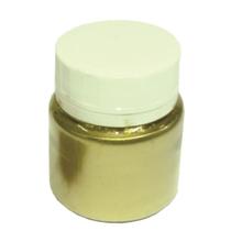 Pigmento Dourado Fluorescente 15 g Redelease