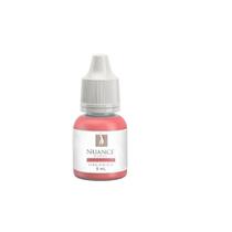 Pigmento Electric Ink Nuance Orgânica 8Ml - Cindy
