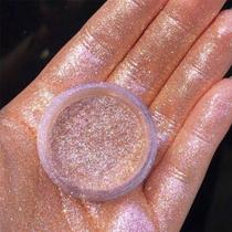 Pigmento Fand - Kawai - FAND MAKEUP