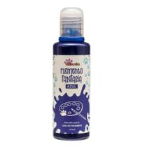 Pigmento Fantasia ul Tchuska 140Ml