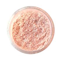 Pigmento Iluminador Luv Beauty - Pigmento Pigmento Iluminador Luv Beauty - Pigmento