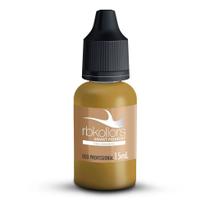 Pigmento Inorganico Blend Rb 15Ml