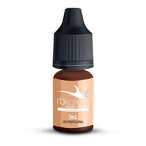 Pigmento Inorganico - Hot Repair 3ml - RbKollors