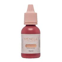 Pigmento Inorgânico Menela - Mr. Love15ml