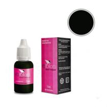 Pigmento Jambo 15ml - RB Kollors