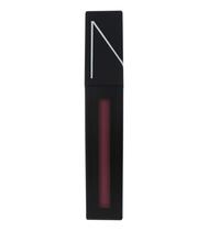 Pigmento labial NARS Powermatte Potência e Precisão Save The Queen
