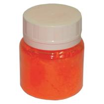 Pigmento Laranja 0,100 Kg Pigmento Laranja 0,100 Kg
