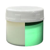 Pigmento: Lumilux Fosforescente/Fluorescente 0,050 Kg