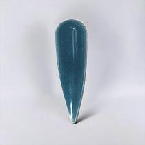 Pigmento Luster Blue 1,5 g Close! Nails