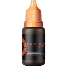 Pigmento Mag Color 5ml Para Micropigmentação - Várias Cores