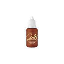 Pigmento Mag Color Gold Areola Escuro 5 Ml