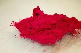 Pigmento Magenta Quinacridona Joules & Joules - 50g e 1Kg
