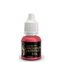 Pigmento Md Electric Ink Maquiagem Definitiva - 8ml C/ Nf-e - Electric Ink MD