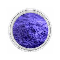 Pigmento Metálico Violeta ulado para Epóxi e Revestimentos - Resinas Ag