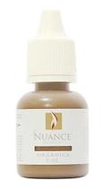 Pigmento Nuance Luna Organico 8ml