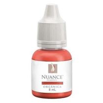 Pigmento Nuance Neutralizer Modificador 8ml