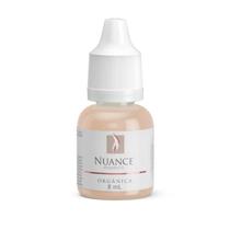 Pigmento Nuance Recover 2 - 8ML