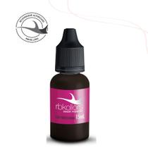 Pigmento orgânico jamblack 15ml