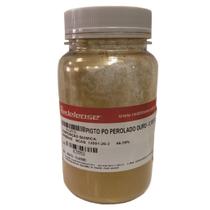 Pigmento Ouro Perolado 100 g Redelease