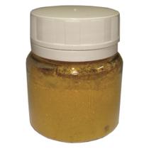 Pigmento Ouro Perolado 15 g Redelese - Redelease